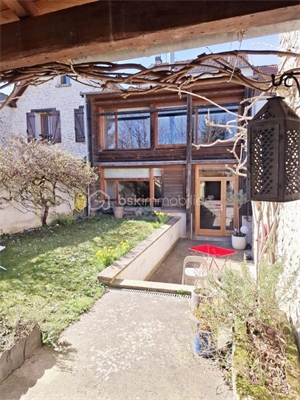maison à la vente -   91580  ETRECHY, surface 157 m2 vente maison - UBI464551844
